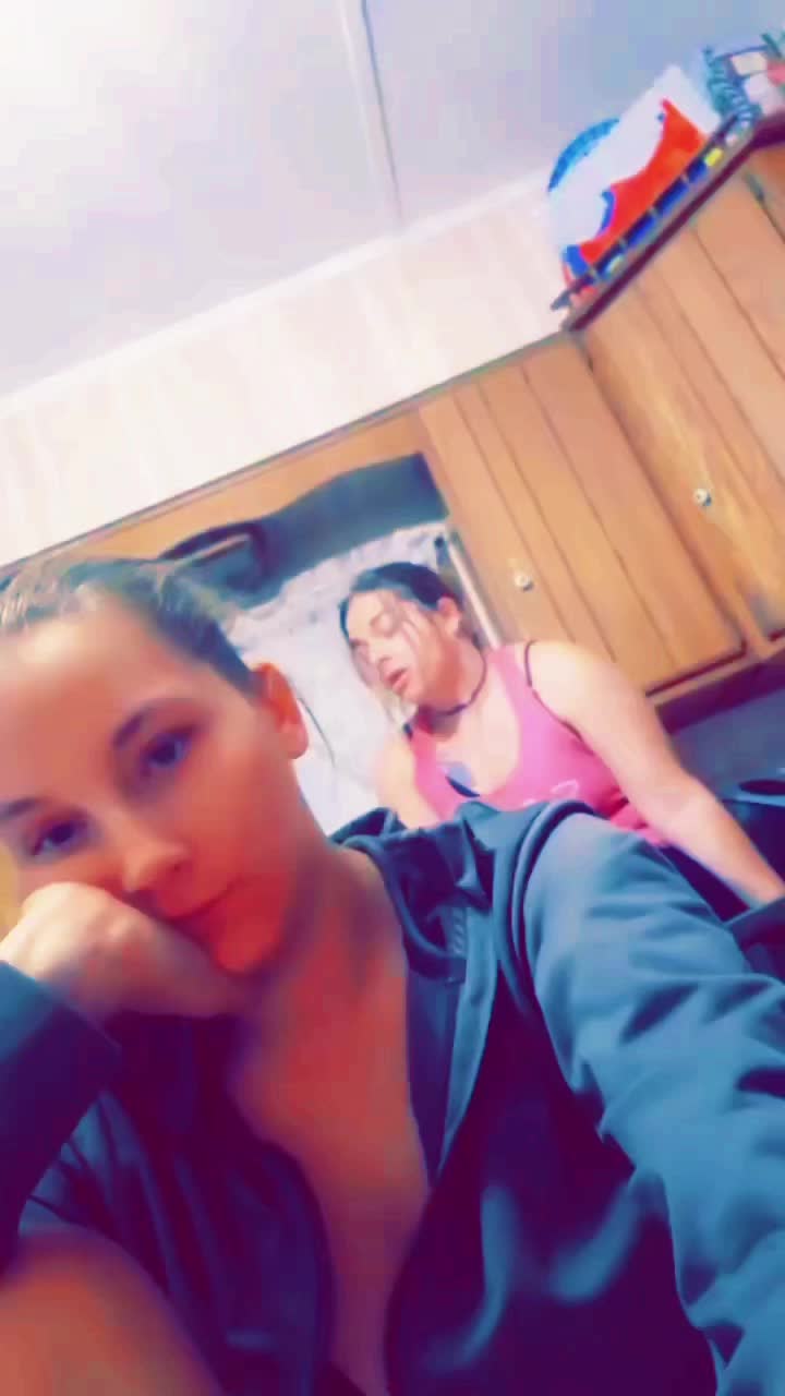 @Tiffyloowho🤭