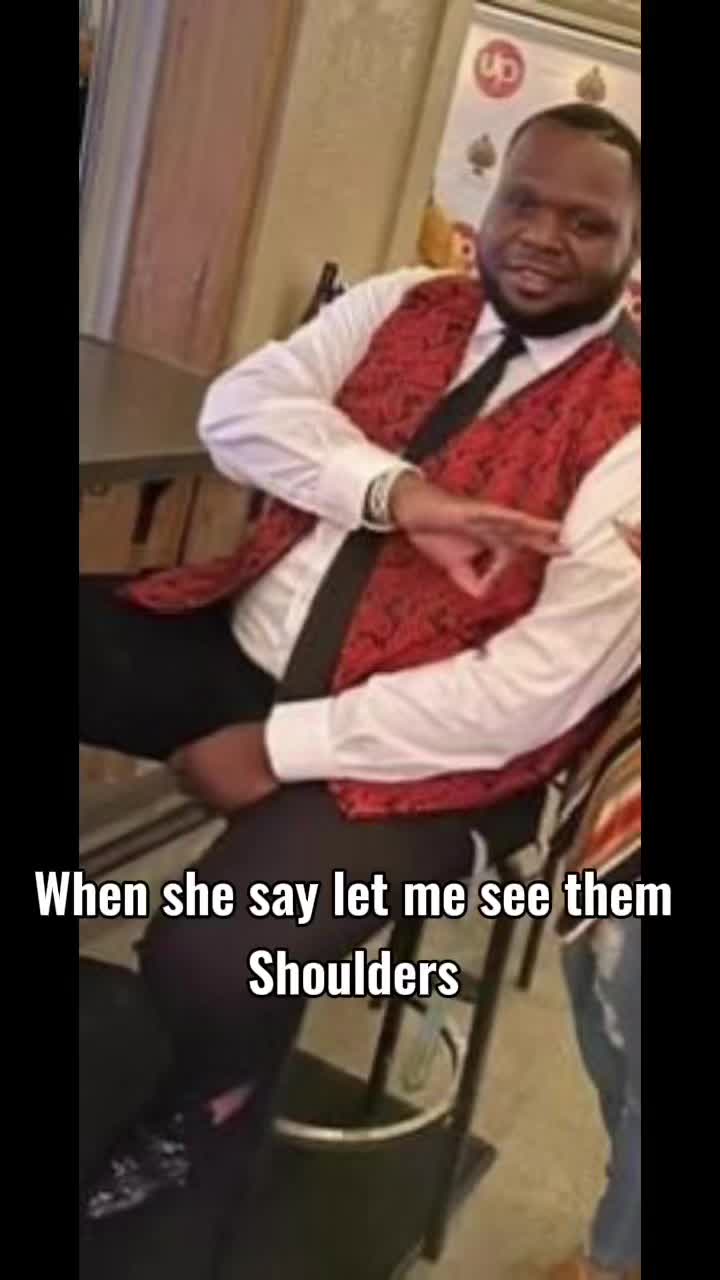 @The lit podcast