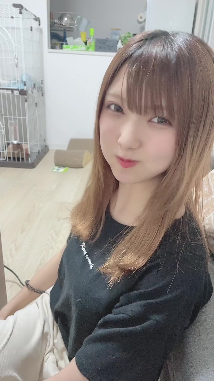 @はるまきちゃんねる