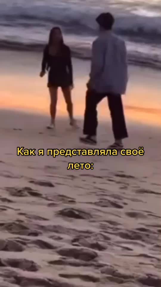 @Алёна