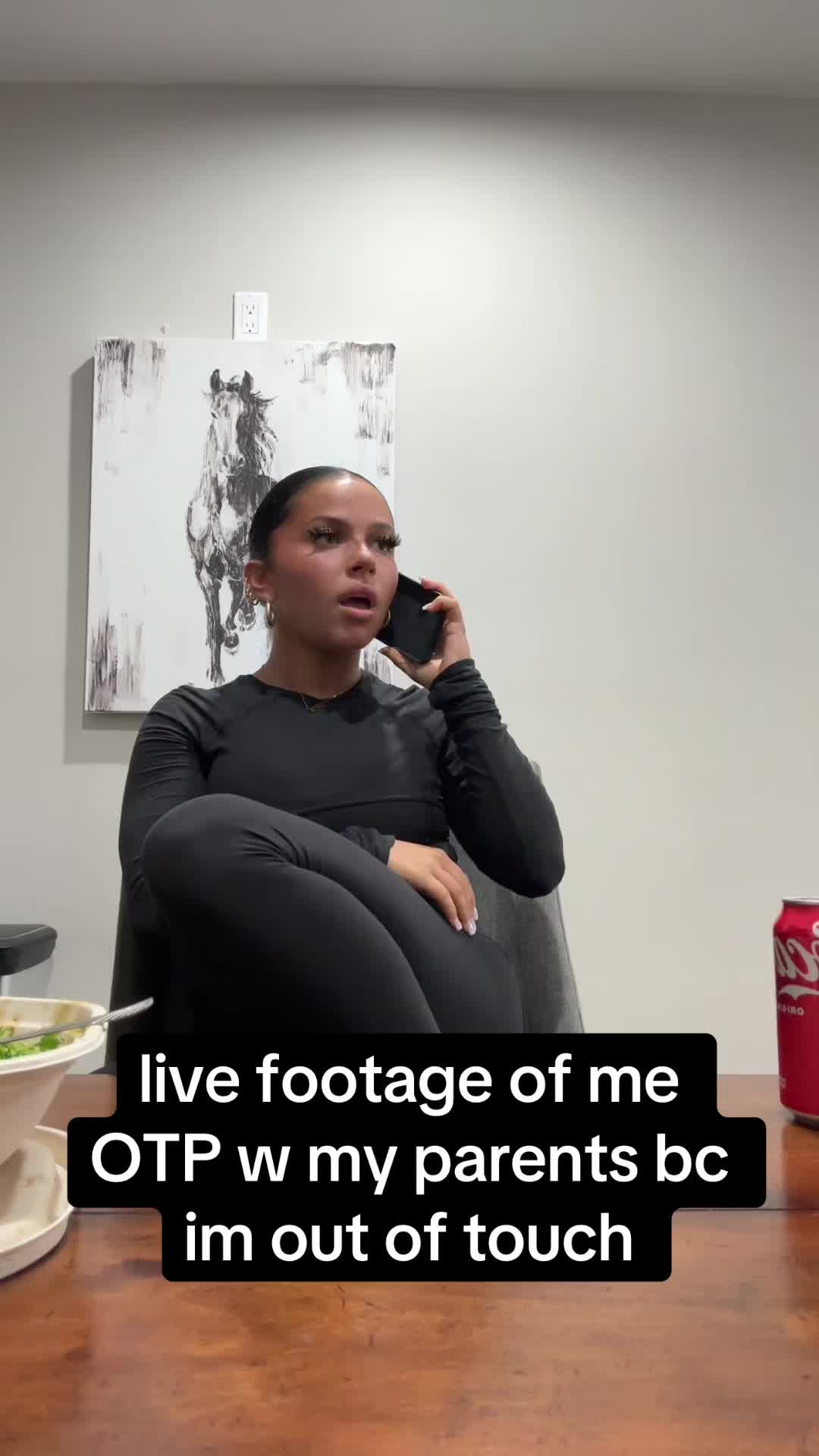 @Sophia Esposito