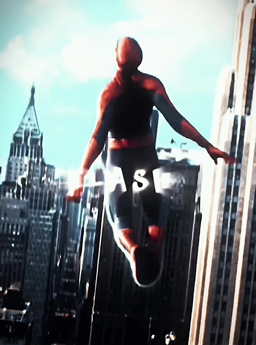 @𝓕𝓵𝓪𝓼𝓱