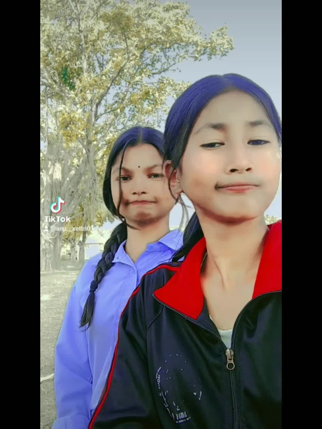 @Anu xettre