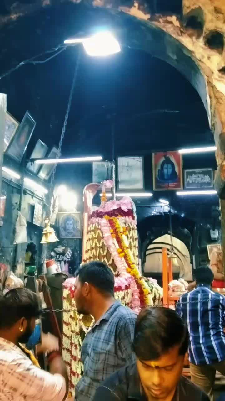 @ð®ð³bihar_walað®ð³ Chhorað