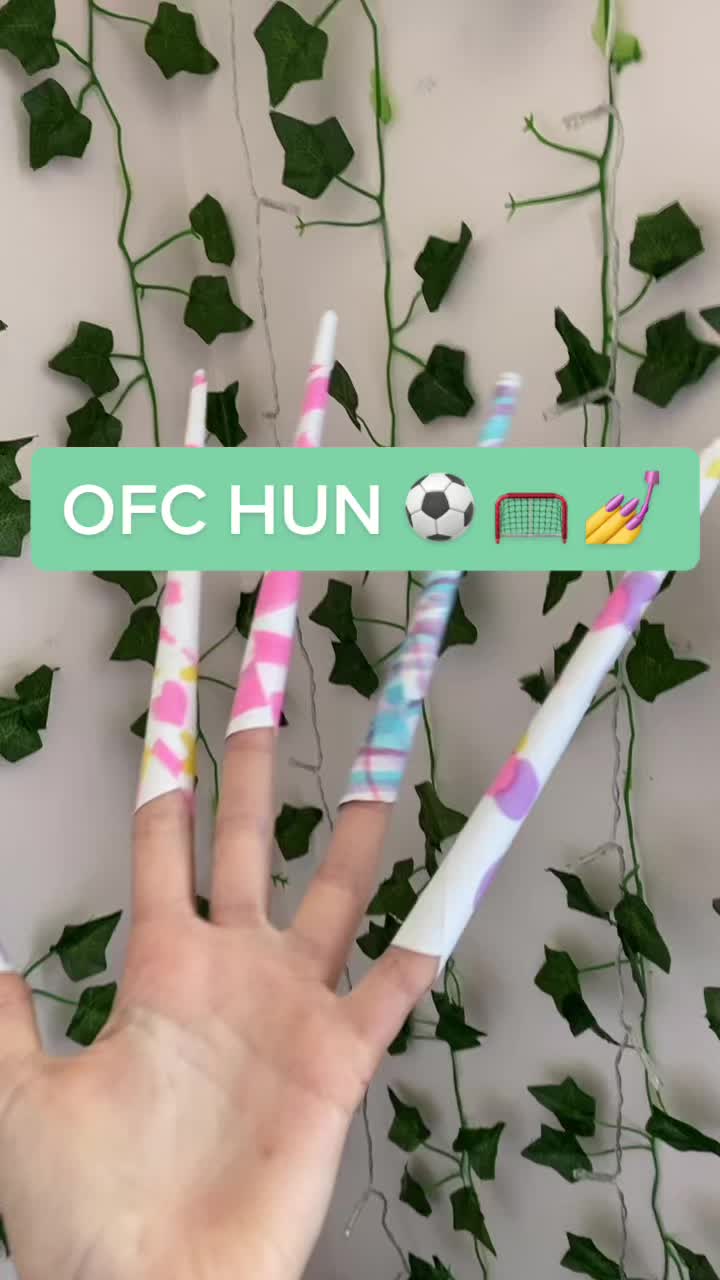 @CUTE_N_QUIRKEY_NAILS