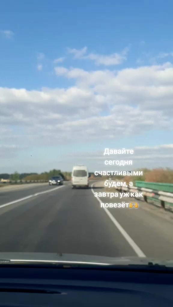 @Olga