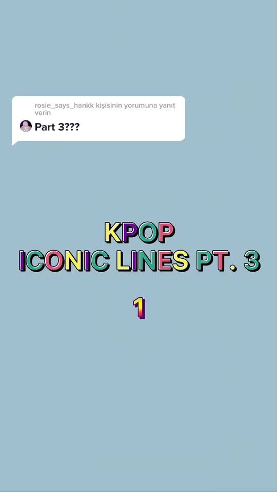 @🪶