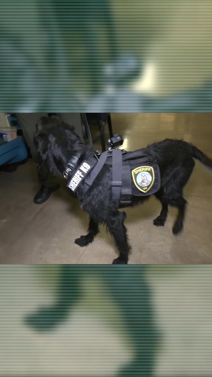 @ClackCoSheriff