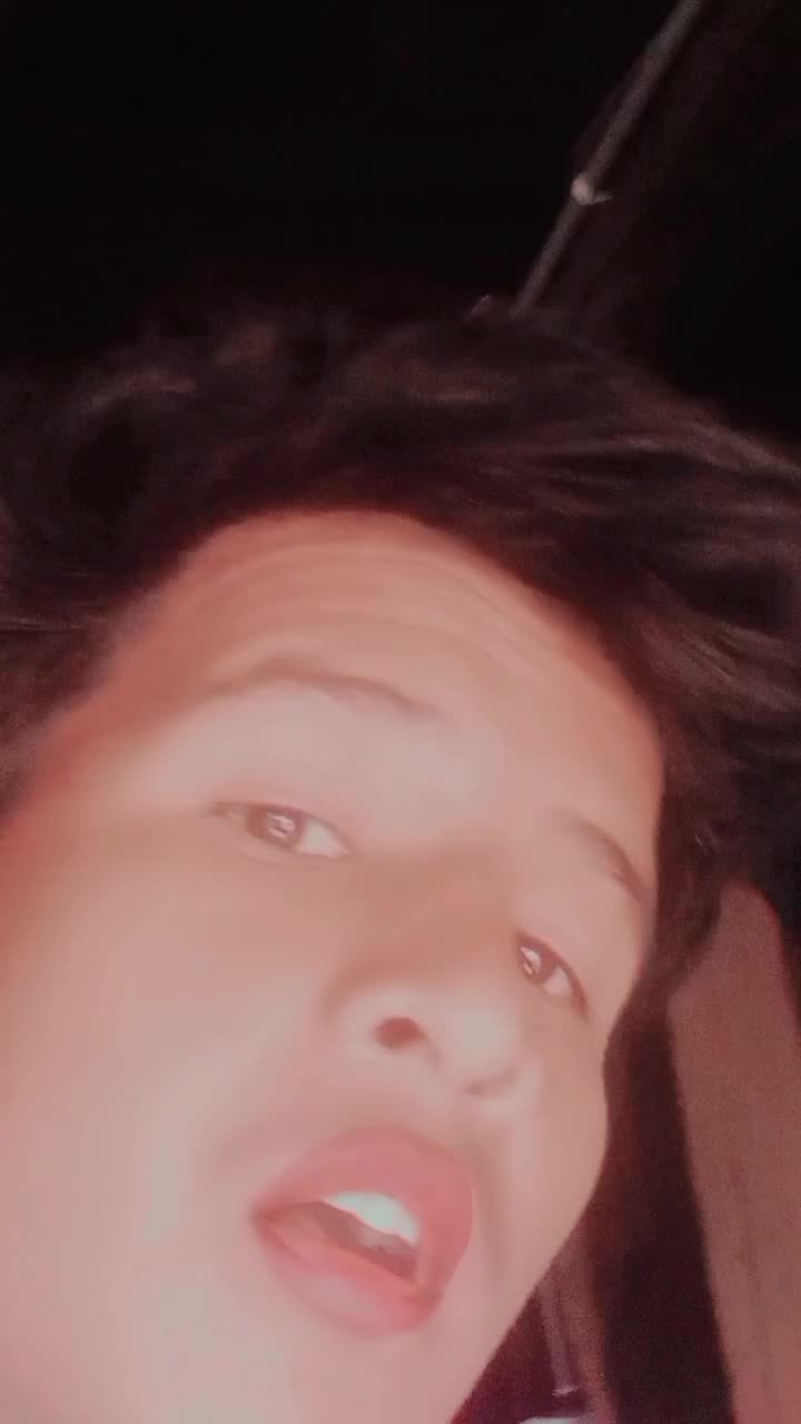 @sad boy😢😢💔💔