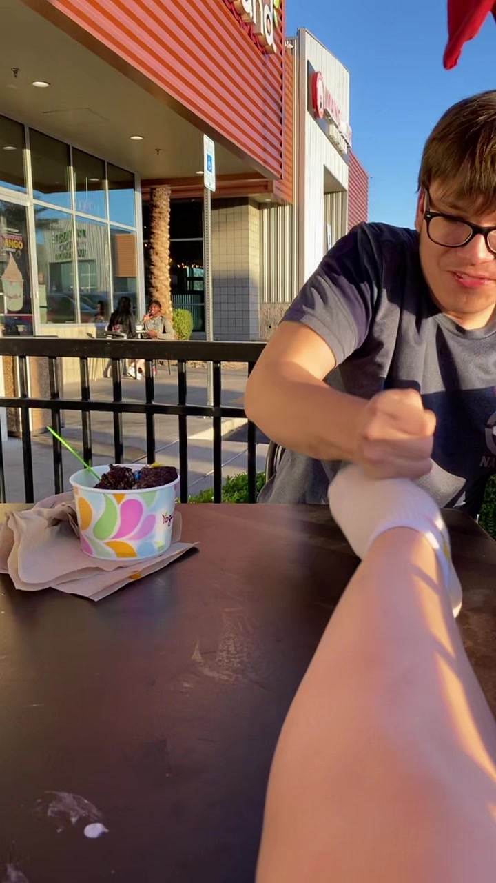 @gianna