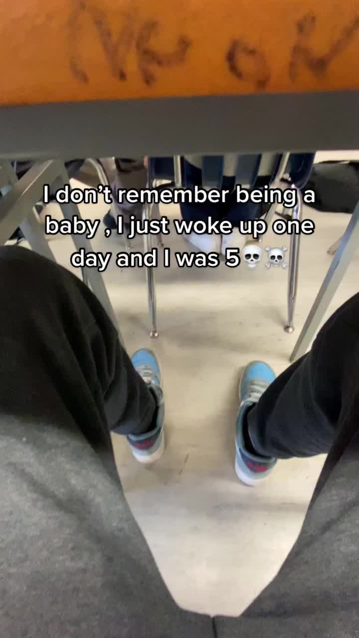 @sGoD