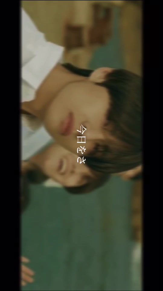 @💜BTS 올펜 💜 【NO war】