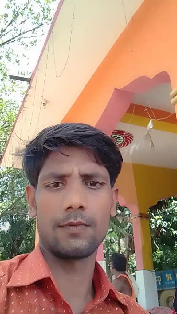 @princeyadav