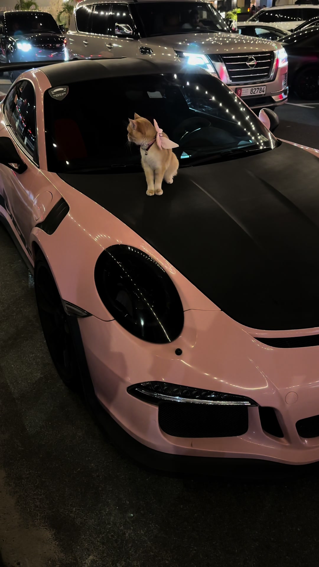 @brz