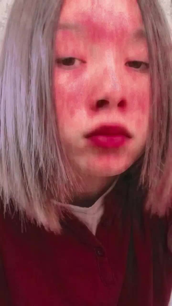 @лучшая:3