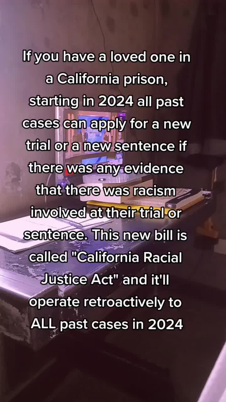 @PrisonLegalAid
