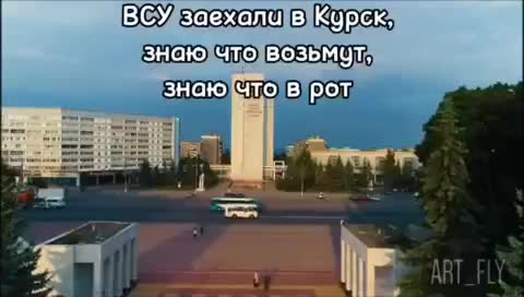 @Леон Кемстач