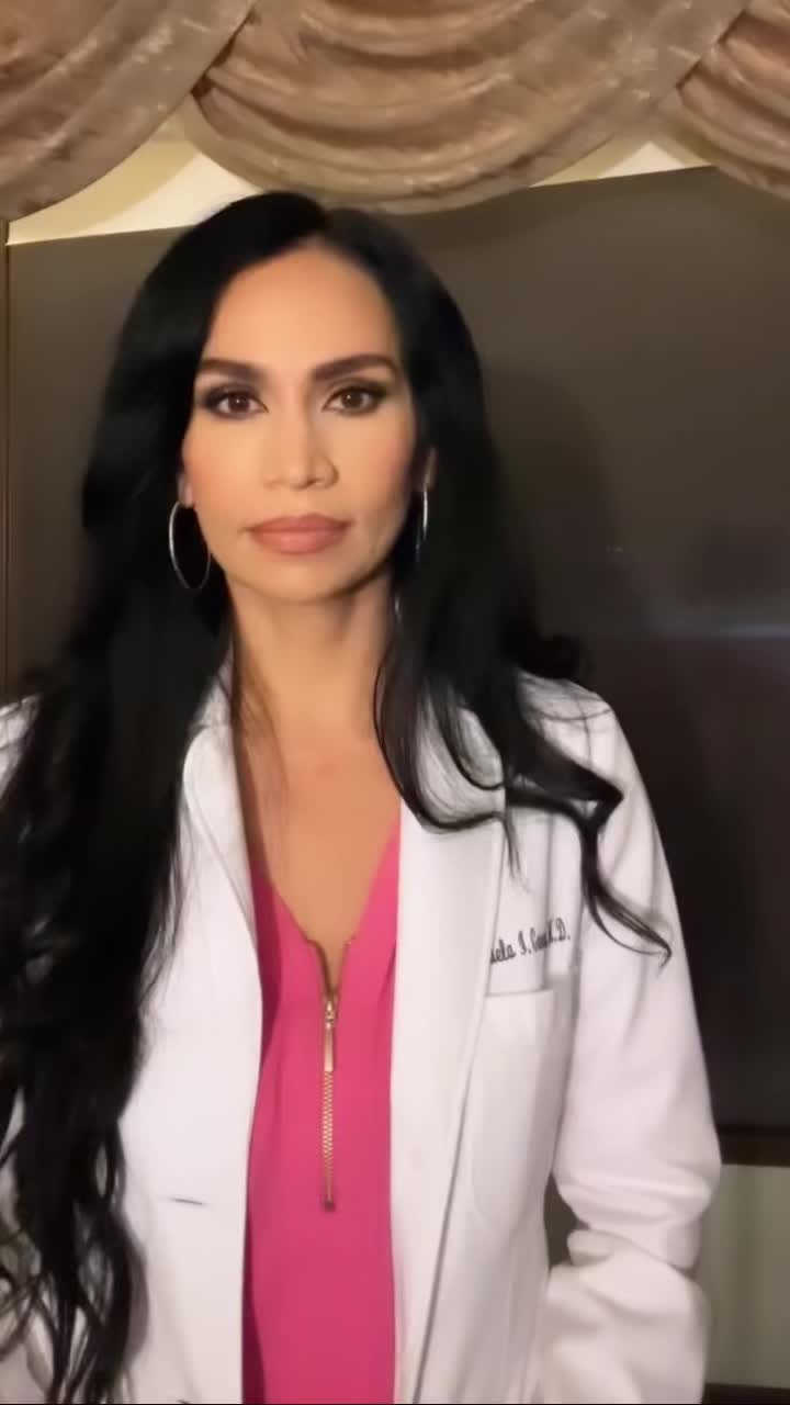 @doclettuce