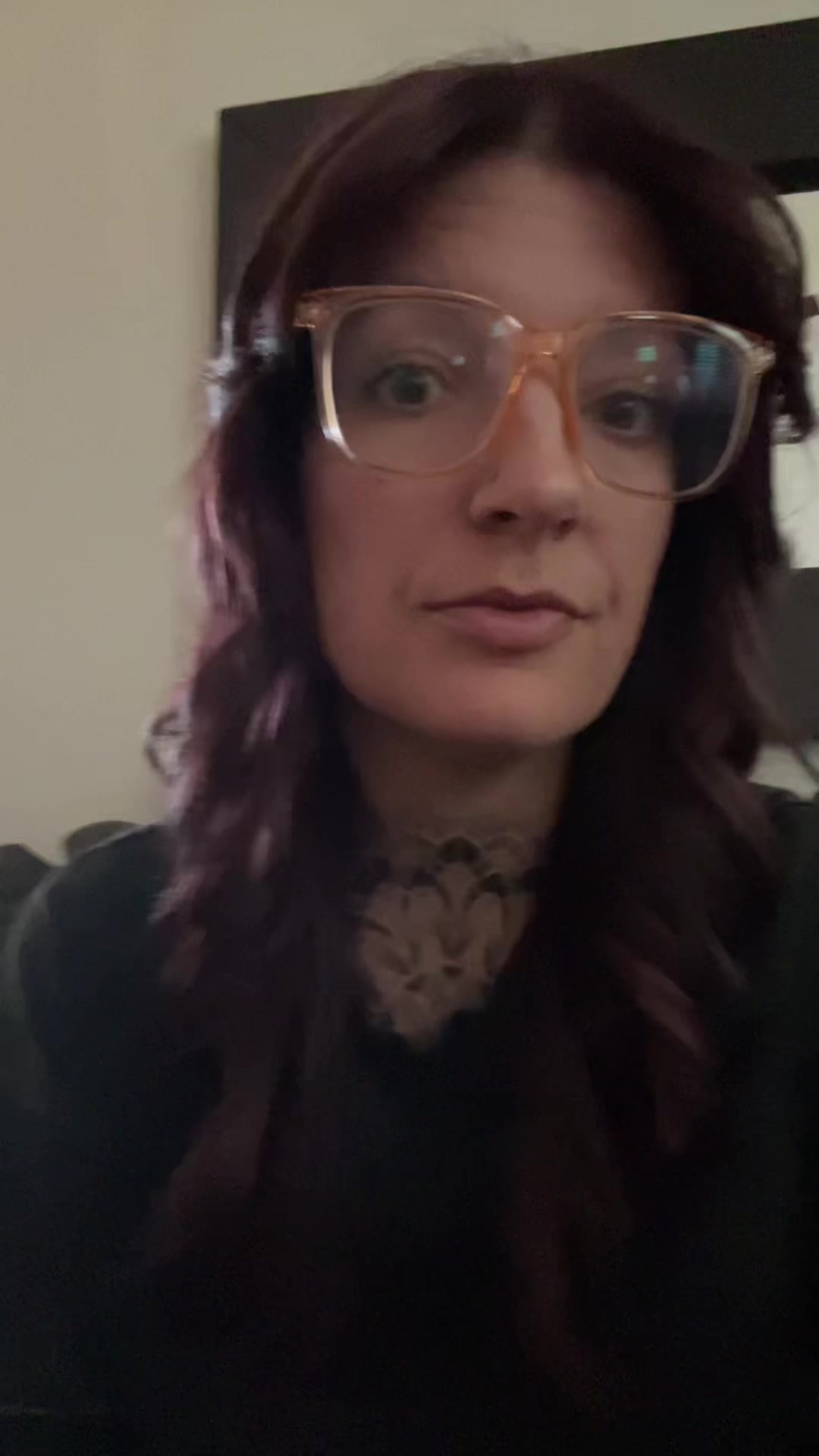@Briesbomb