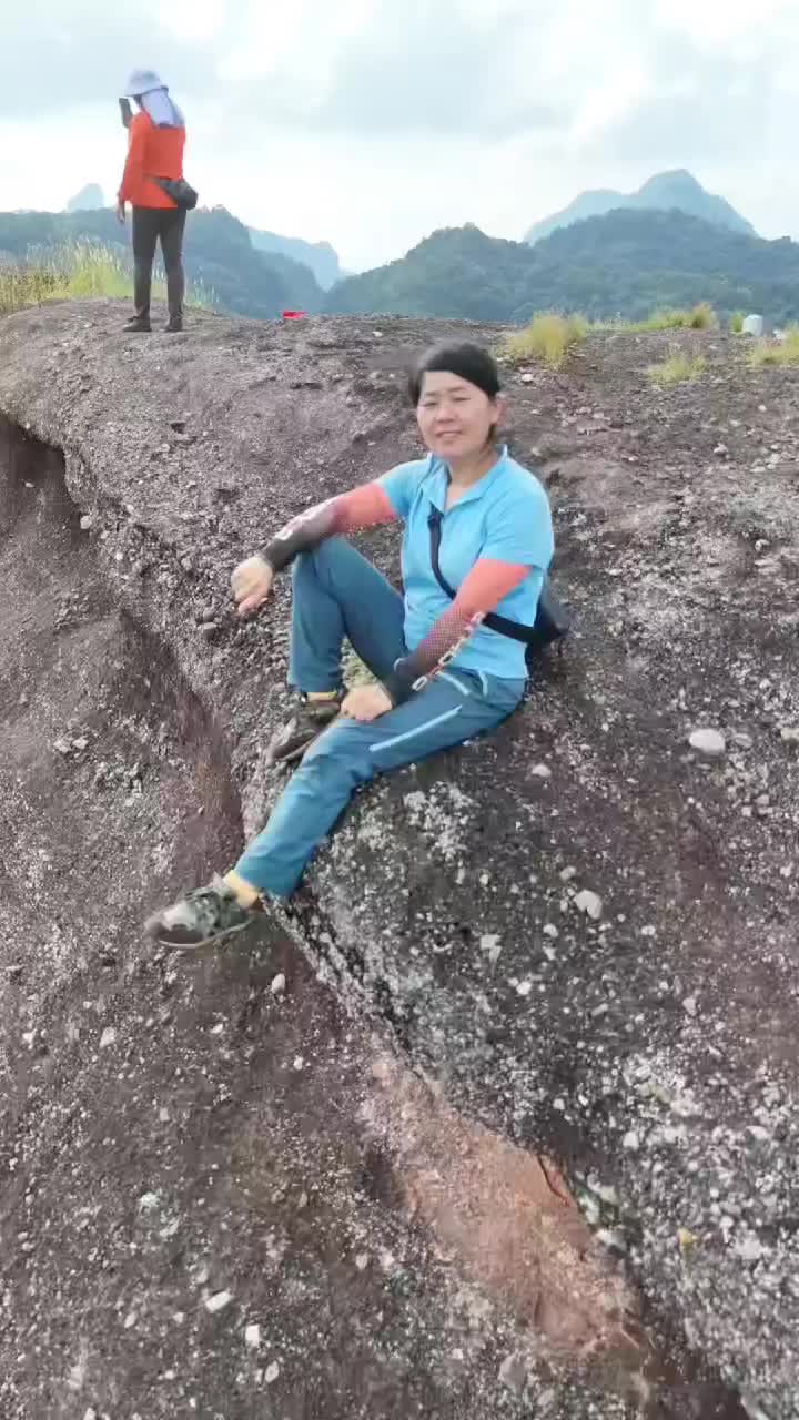 @Qmdsht999