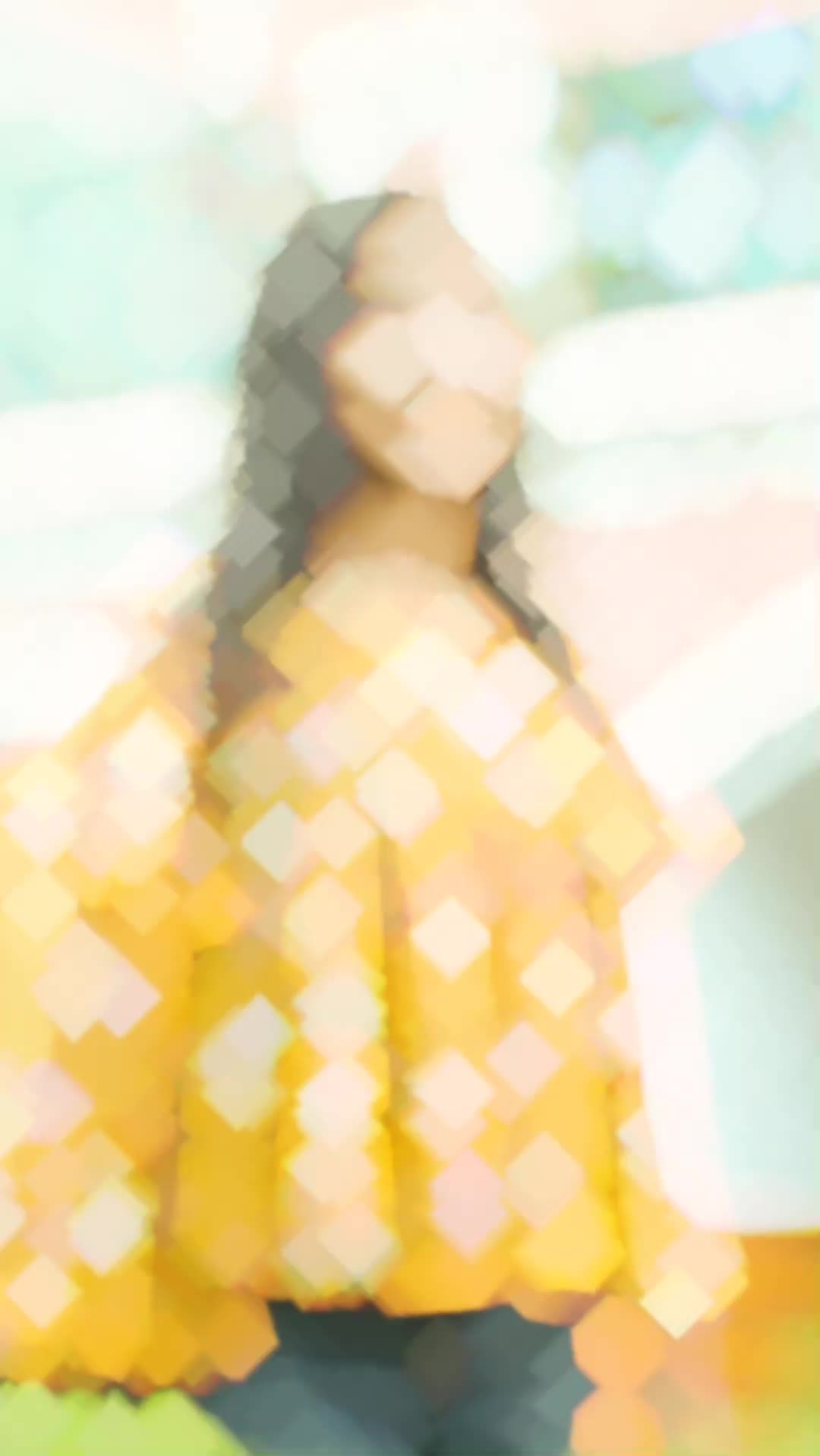 @PʀᴀTʜᴀɴᴀ___💛✨
