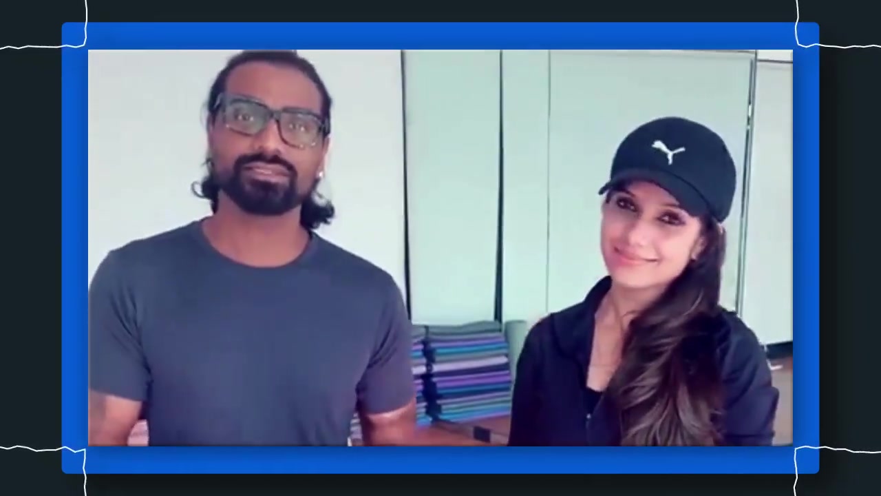 @Neha Paliwal 🇦🇺
