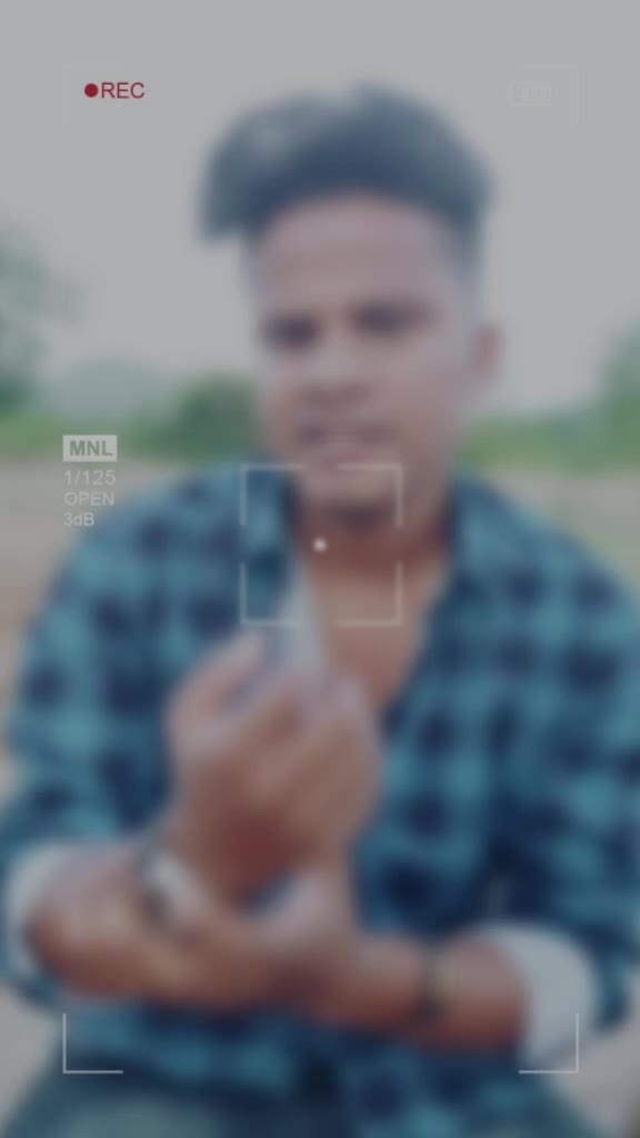 @sunil sahu