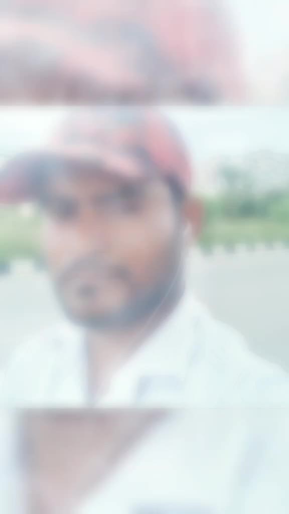 @ಸೀನು ಕೋಲಾರ್