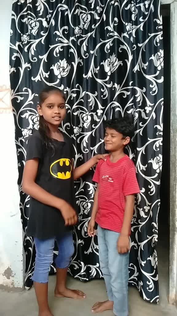 @Anil Kanaujiya