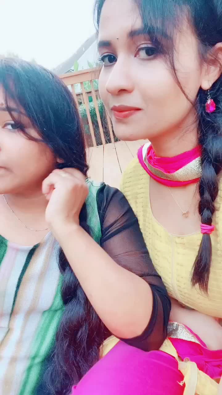 @Prathi