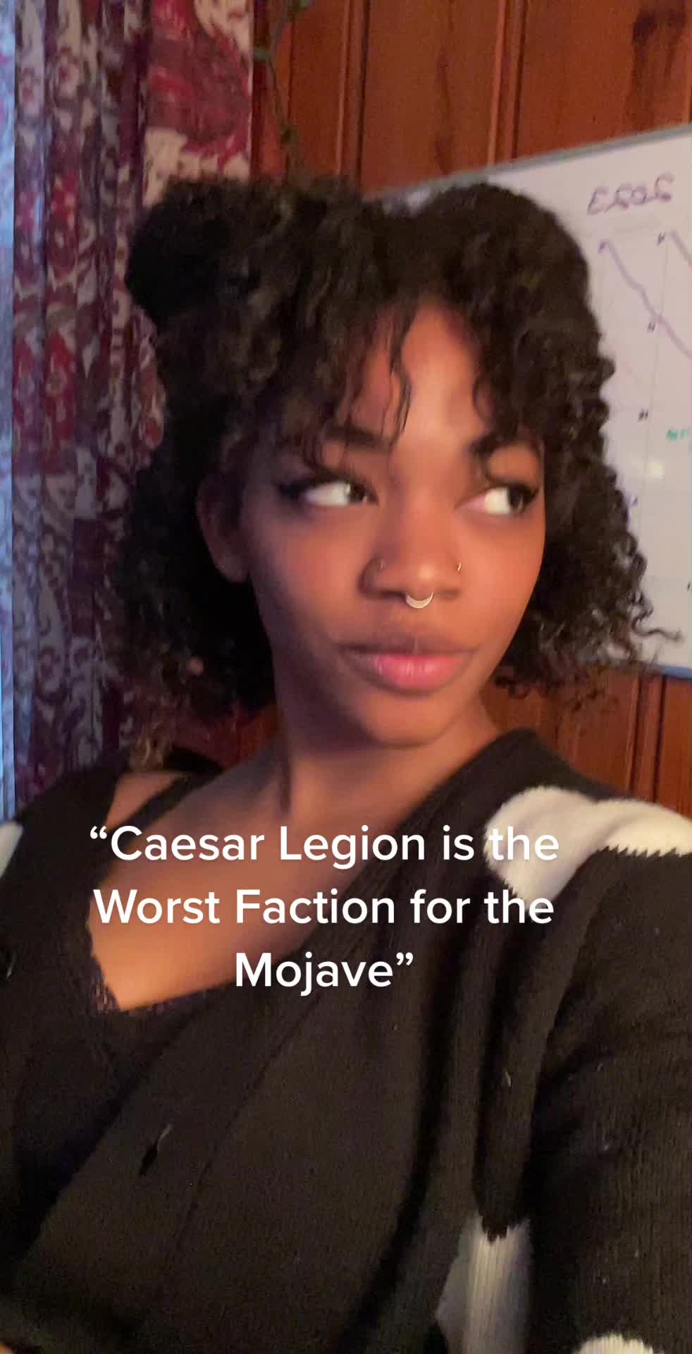 @TheApocalyptic