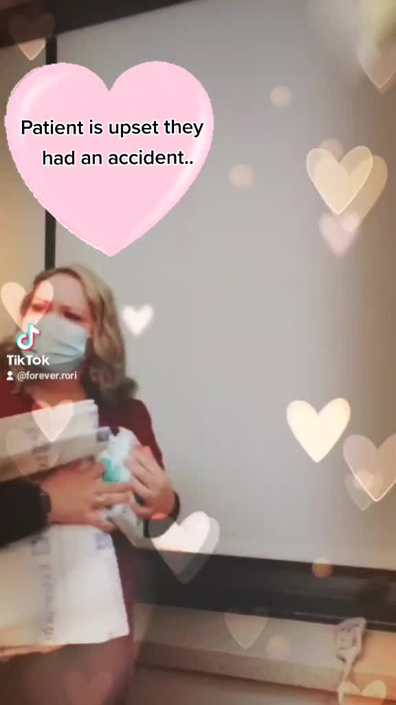 @Rori