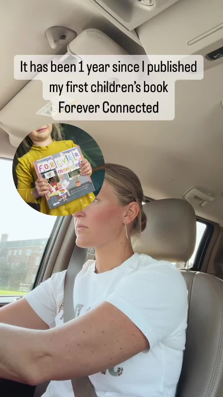 @kidsgriefsupport