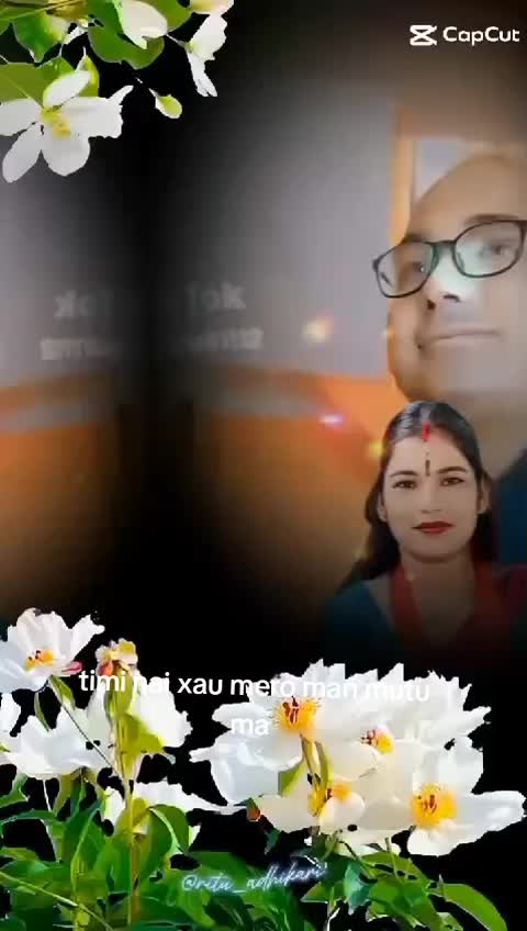 @prakash oli🇳🇵🇳🇵🇺🇲🇺🇸
