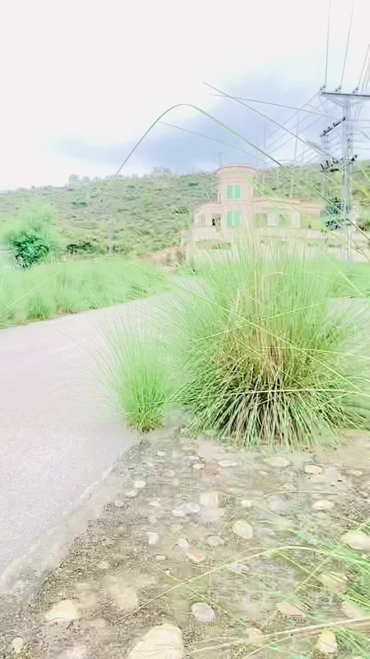 @GuJJar Saab