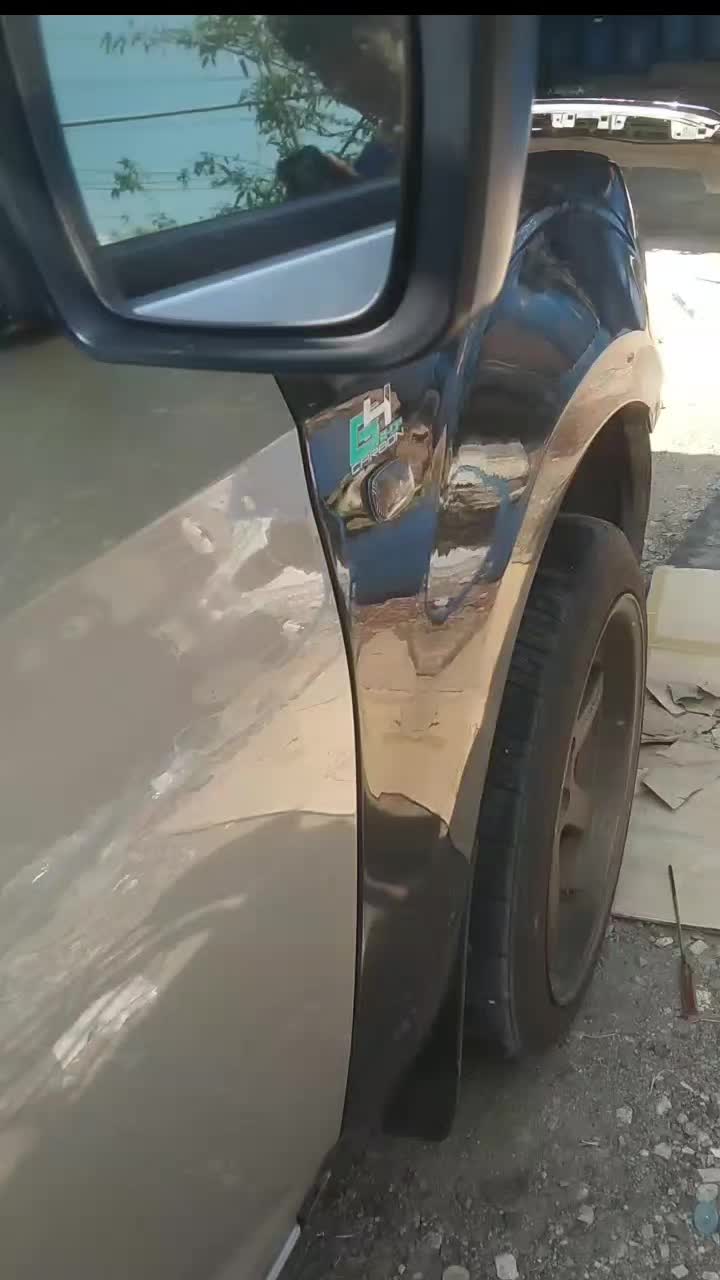 @ผมชื่อปอนด์🤍