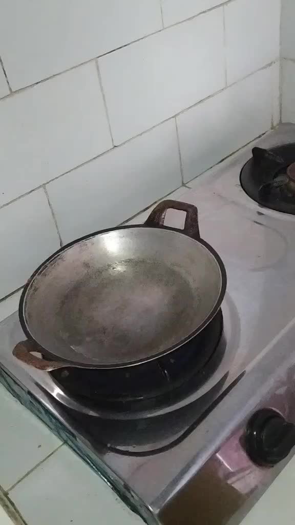 @ugrahadewi