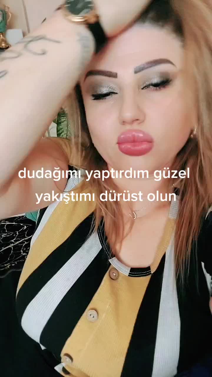 @daglar_kızı siyah20