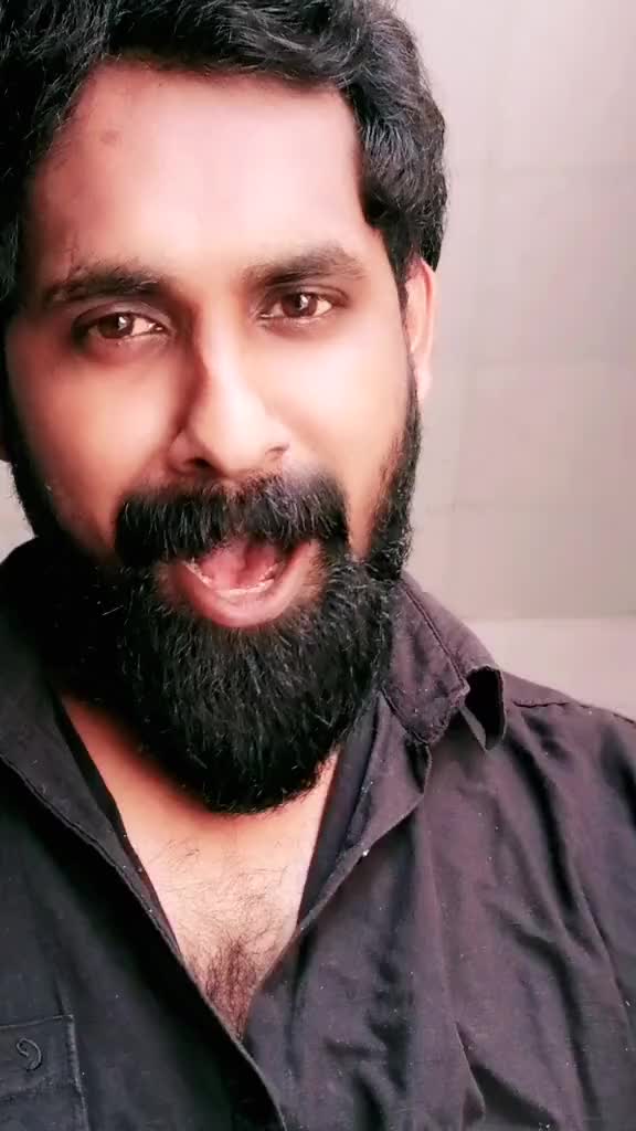 @പട്ടാമ്പിക്കാരൻ