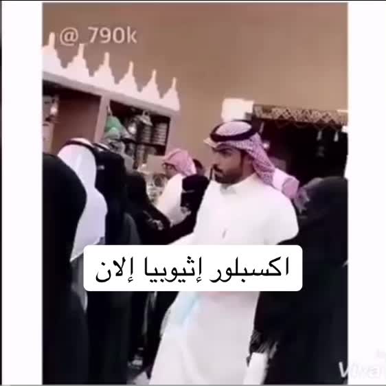 @قمر راكب همر
