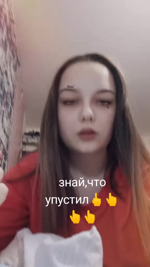 @user366675747722