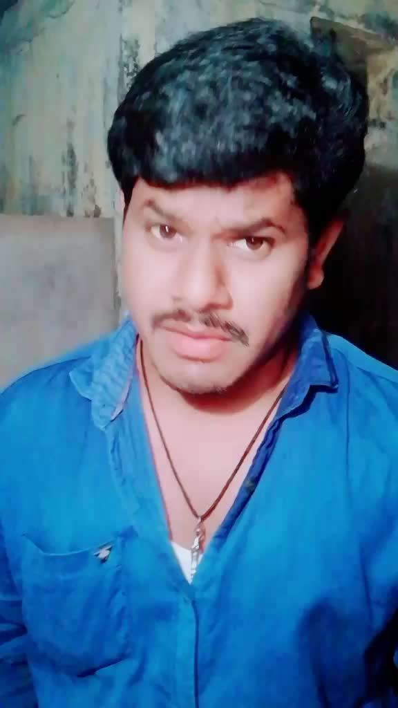 @venki Pallapu
