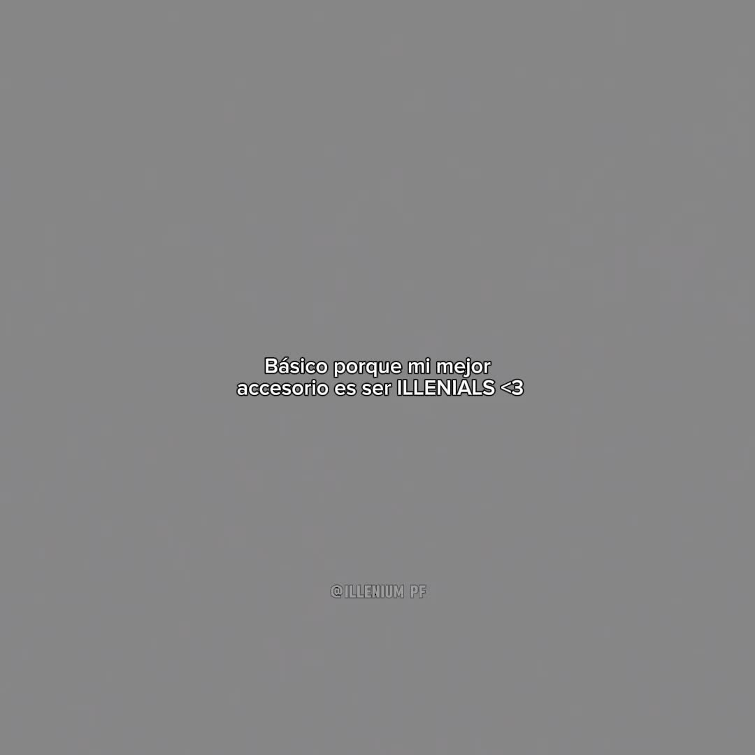 @Phoenix Pf