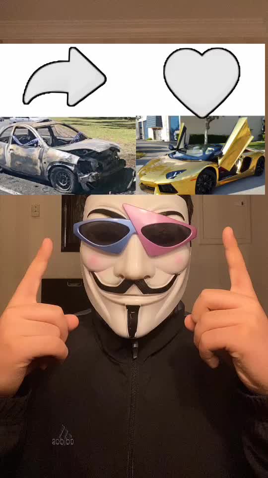 @Hackerchumchum