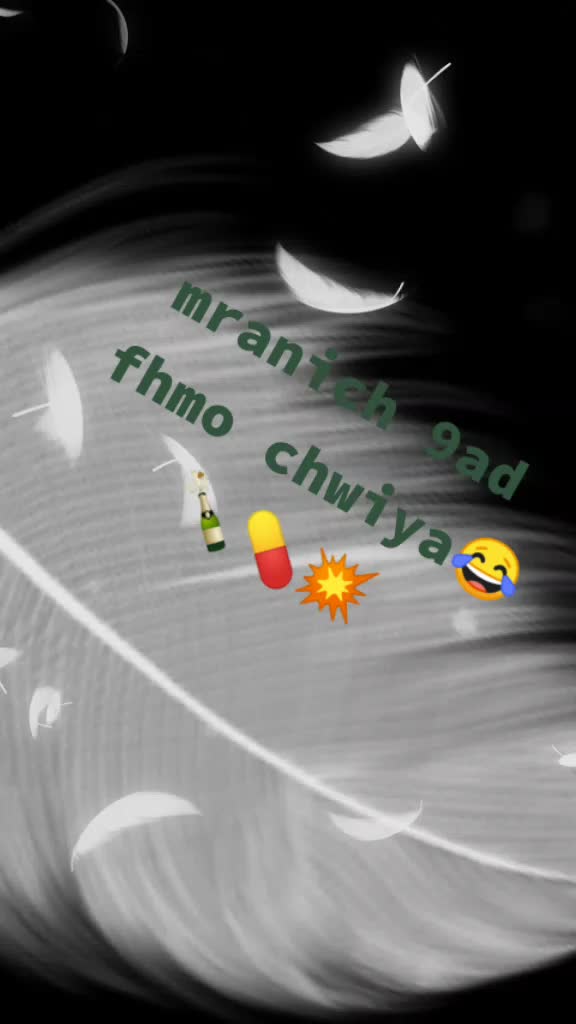 @Z.A.K.I___S.O.L.A.G๐ฏ๐ฅ๐