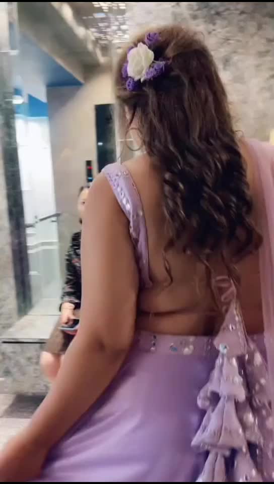 @nana nani