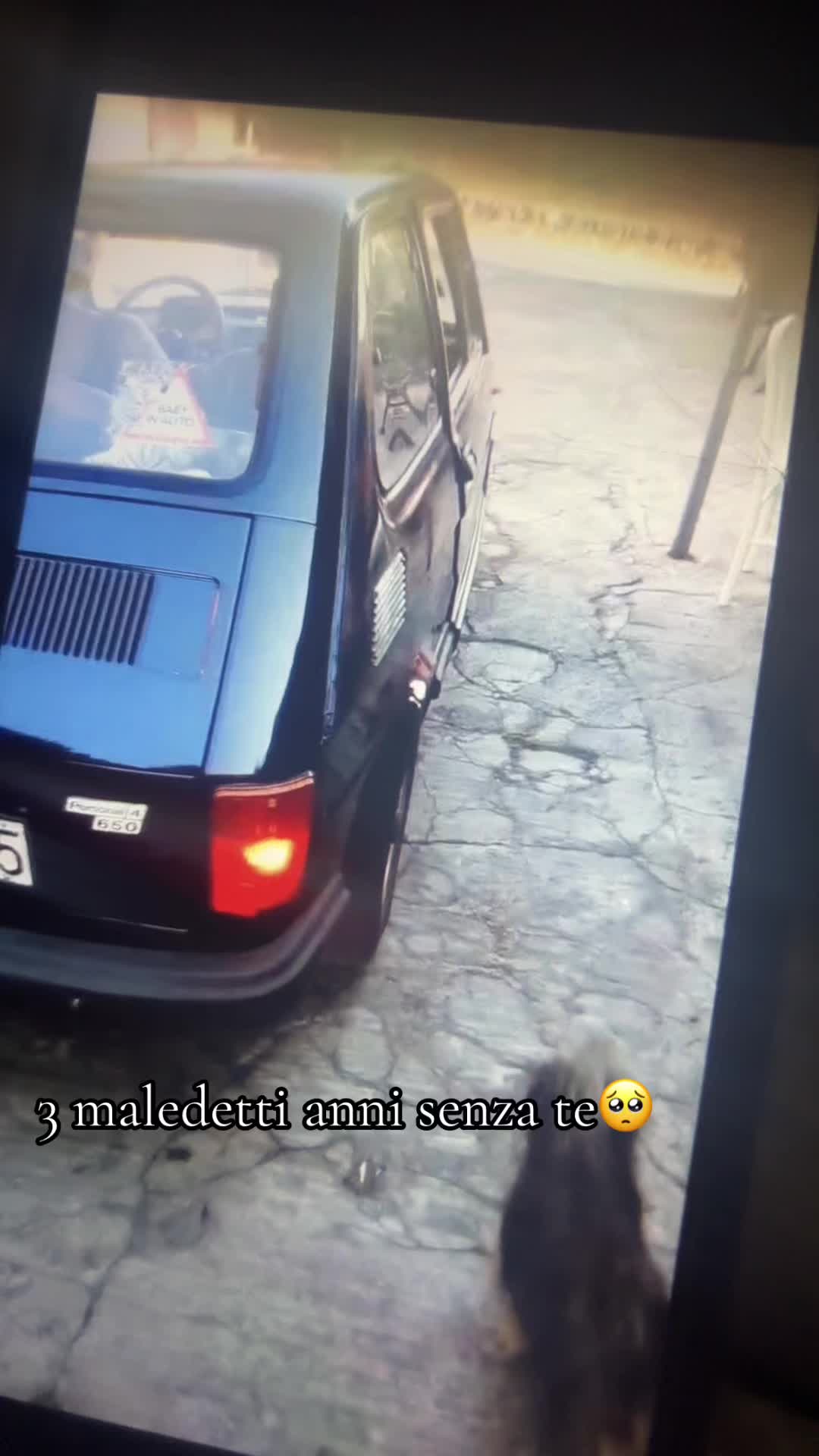 @Pesciolina🐦🔥❤️🔥