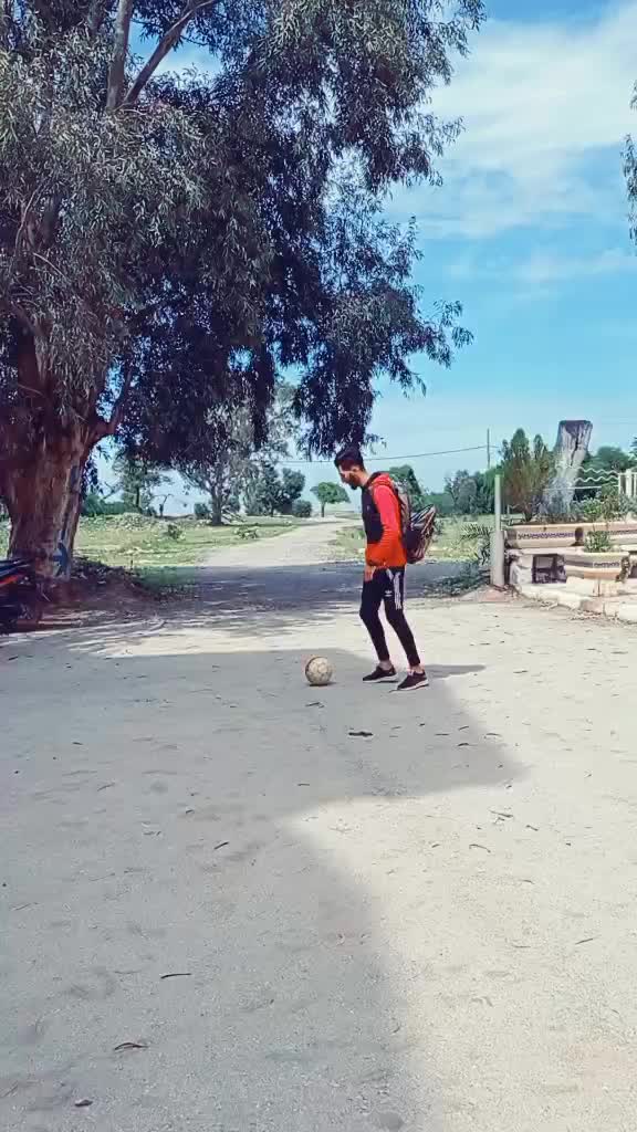 @⚽CRIS🐬❤