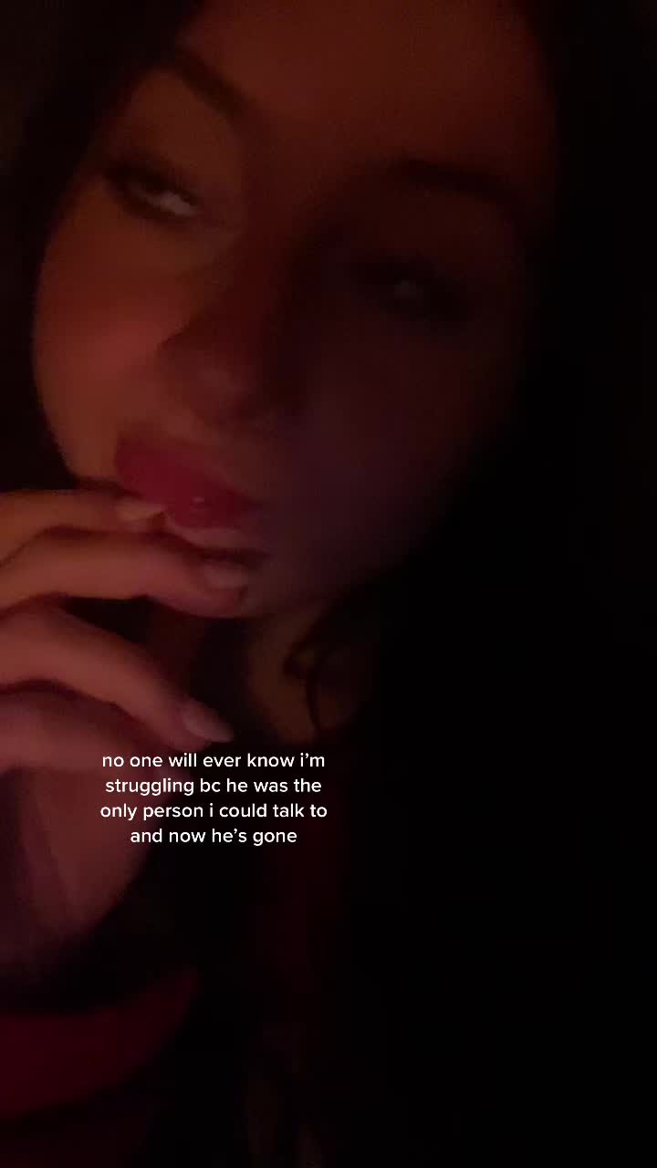 @๐