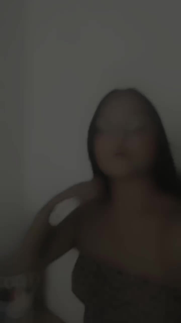 @Çağlaaa